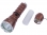 images/v/201208/13457979403_flashlight (3).jpg